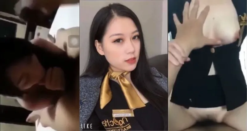Lộ clip con ghệ phương anh bú cậu bé địt nhau cực sướng