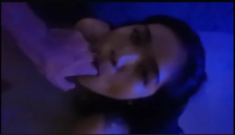 Em gái ngoại thương thích củ khoải tây - asianbabyggirl 3