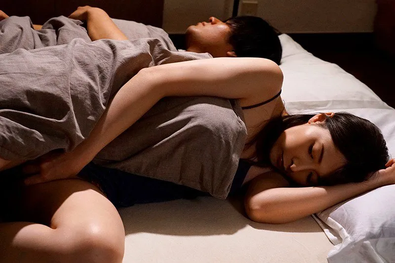 Vợ đi làm “gái bao” vì anh xã không đáp ứng chuyện tình dục